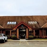 Kettering Health Medical Group Cardiovascular - Stroop