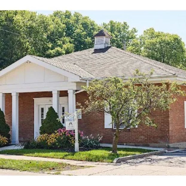 Mount Carmel Heart & Vascular Center London