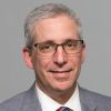 dr gary fishbein reviews