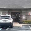 cardiologists of greene county llc