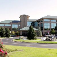 Premier Cardiovascular Institute at Miami Valley Hospital North Campus