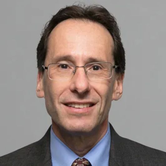Kevin Kravitz, MD