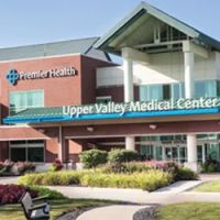 Heart CT - Cardio Calcium Scoring at Upper Valley Medical Center
