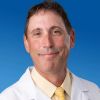 dr aaron hesselson