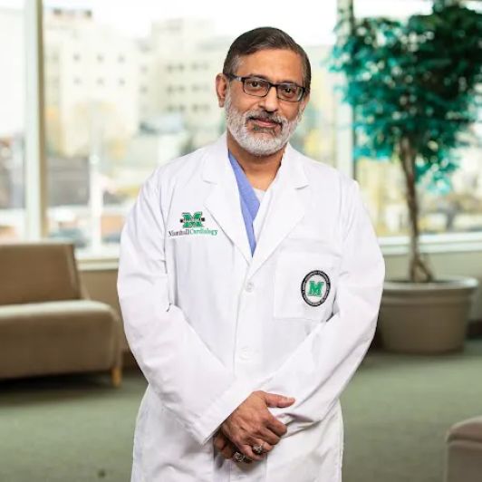 dr. sayyed