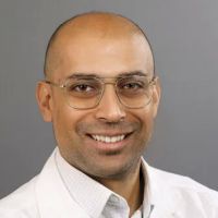 Laith Alkukhun, MD