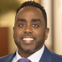 Zakaria Sheikhaden, DO