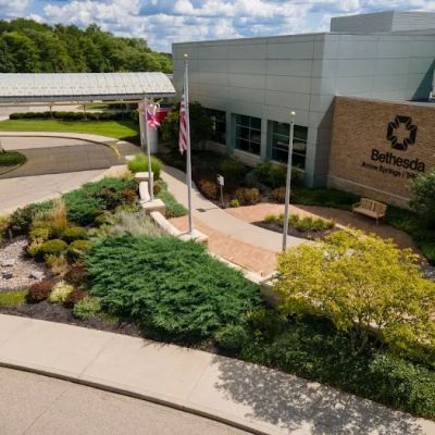 TriHealth Heart & Vascular Institute - Arrow Springs