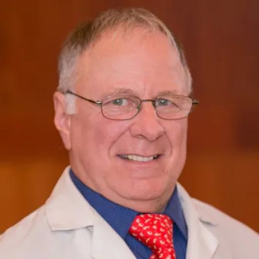 Joseph Solomito, MD