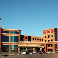 Atrium Medical Center