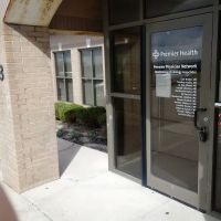 Middletown Cardiology Associates at Union Village