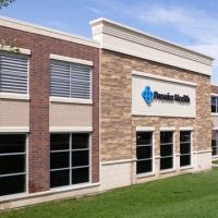 Middletown Cardiology Associates in Liberty Township