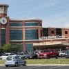 dayton vascular surgeons