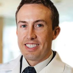 Thomas M O'Brien, MD ico