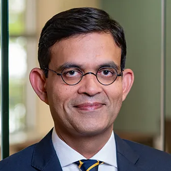 Syed Zaman, MD 0