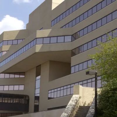 Cardiothoracic Surgery Associates