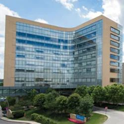 Heart CT - Cardio Calcium Scoring at Miami Valley Hospital ico
