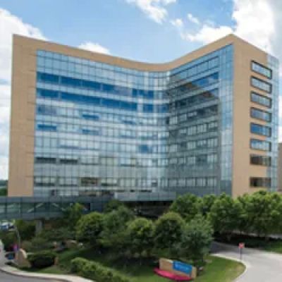 Heart CT - Cardio Calcium Scoring at Miami Valley Hospital