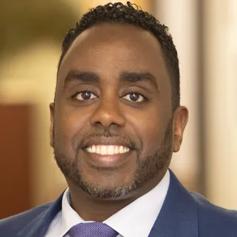 Zakaria Sheikhaden, DO 0