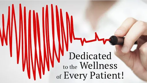 Cardiologists of Greene County, LLC. 5