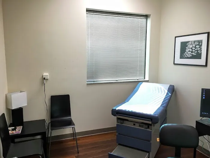 Cardiologists of Greene County, LLC. 4