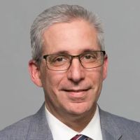Gary Fishbein, MD