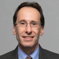 Kevin Kravitz, MD