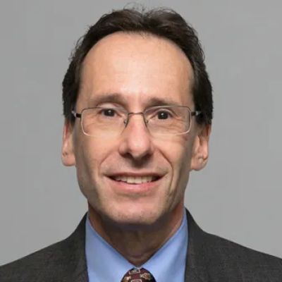 Kevin Kravitz, MD