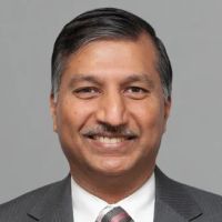 Amit Goyal, MD