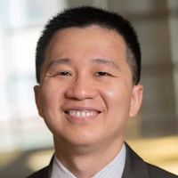 Thein Aung, MD
