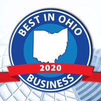 Heart, Rhythm & Vascular Specialists of Dayton