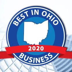 Heart, Rhythm & Vascular Specialists of Dayton ico