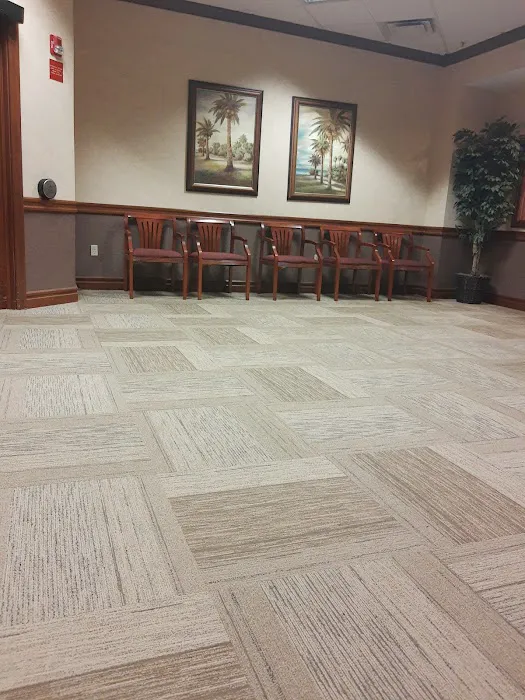 Cardiology Specialists of Dayton 0