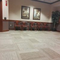 Cardiology Specialists of Dayton