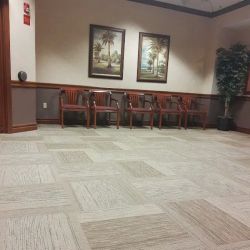 Cardiology Specialists of Dayton ico