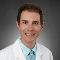 David Stultz, MD