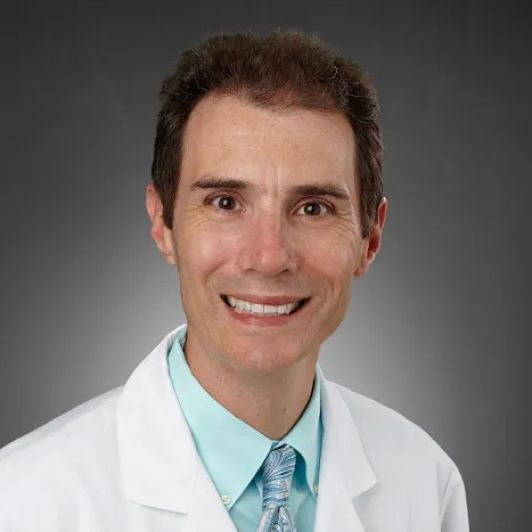dr stultz cardiologist