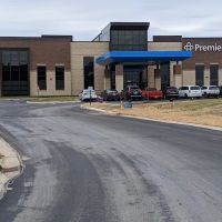 Premier Cardiovascular Institute at Premier Physician Network - Vandalia