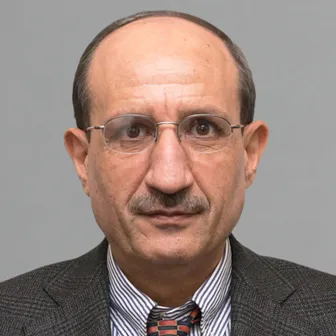 Ahmad Abdul-Karim, MD 0