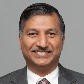 Amit Goyal, MD 0