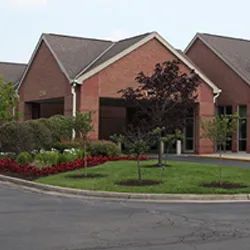 Heart CT - Cardio Calcium Scoring in Beavercreek (operated by Miami Valley Hospital) ico