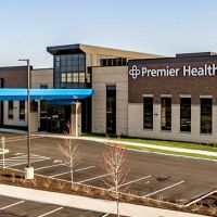 Premier Cardiovascular Institute at Premier Physician Network - Beavercreek