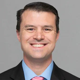 Aaron Kaibas, DO 0