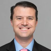 Aaron Kaibas, DO
