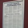 king's daughters imaging center