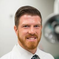 Jason P. Mader, DO