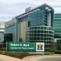 Cabell Huntington Hospital