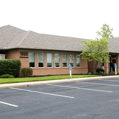 Middletown Cardiology Associates in Lebanon