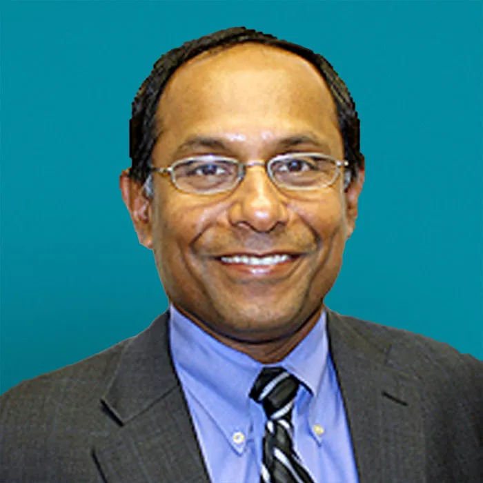 Ajay Reddivari 0