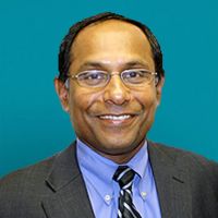Ajay Reddivari